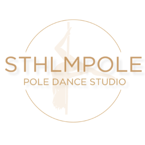Prespa light mode logo 